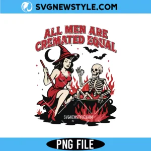 Feminist Halloween Png, Witchy Feminist PNG, Digital Download