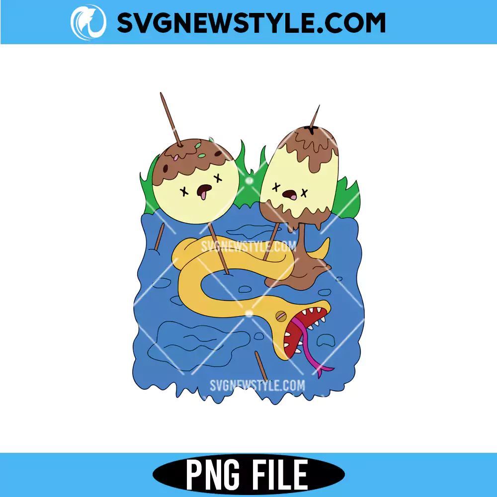 Princess Bubblegum Png, What Was Missing Png, Digital Download 1 Princess Bubblegum Png