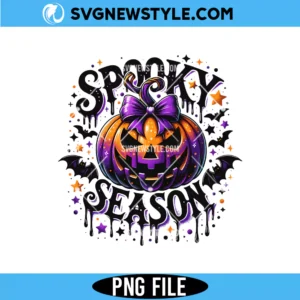 Halloween Witch Bats PNG, Spooky Season Png, Digital Download