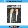 Trump Epstein Besties Png, Trump Sucks Png, Digital Download 3 Trump Epstein Besties Png
