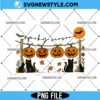 Fall Pumpkin Png