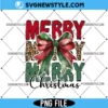 Leopard Coquette Christmas Png, Coquette Bow Png, Digital Download 2 Leopard Coquette Christmas Png