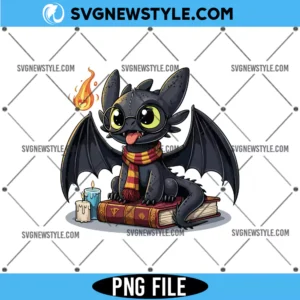 Dragon Halloween Png, spooky dragon png, Digital Download for Cricut