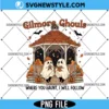 Gilmore Girls Halloween Png