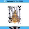 Halloween Castle PNG, Spooky Halloween PNG, Digital Download 3 Halloween Castle PNG