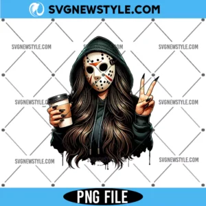 Killer Mama Dark Brown Hair Png