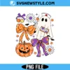 Nurse Halloween Coquette Png