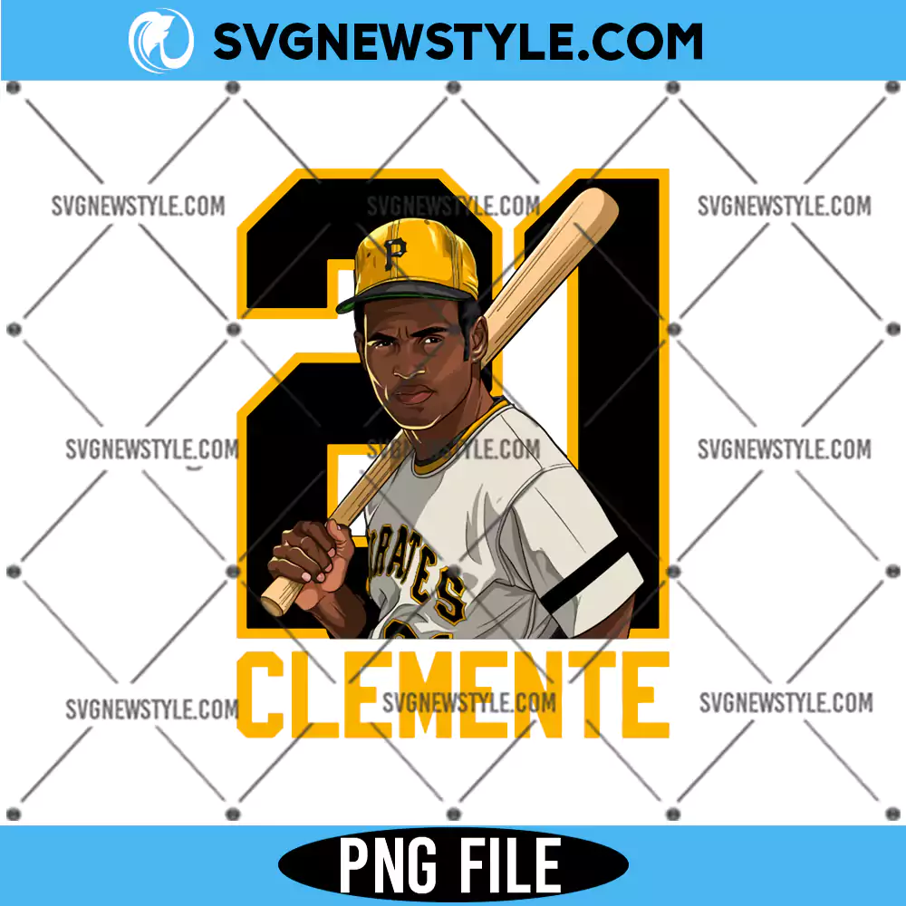 Puerto Rico Png, Puerto Rico baseball Png, Instant Download Design 1 Puerto Rico Png