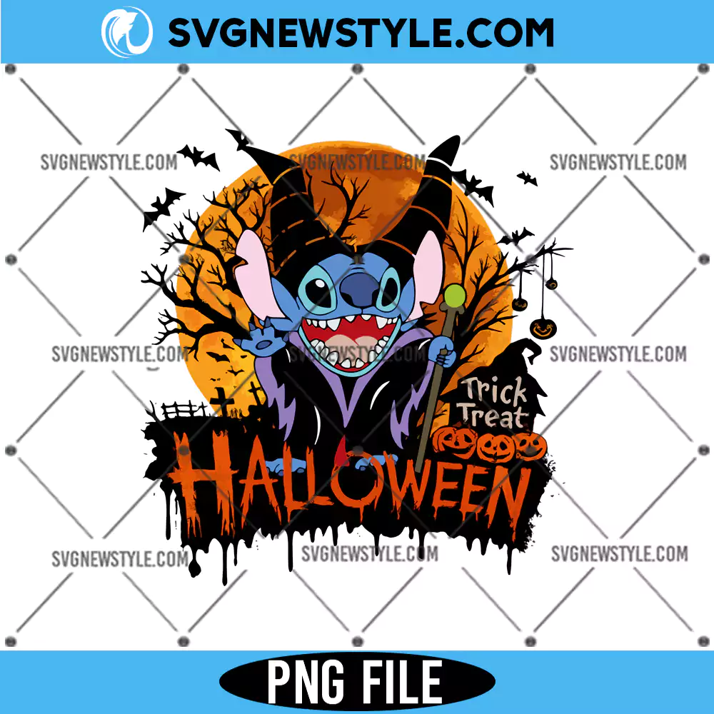 Halloween Blue Alien Character Png, Halloween cartoon PNG, Digital Download 1 Halloween Blue Alien Character Png