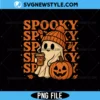 Halloween Spooky Coquette Png, Halloween Girly png, Digital Download 3 Halloween Spooky Coquette Png