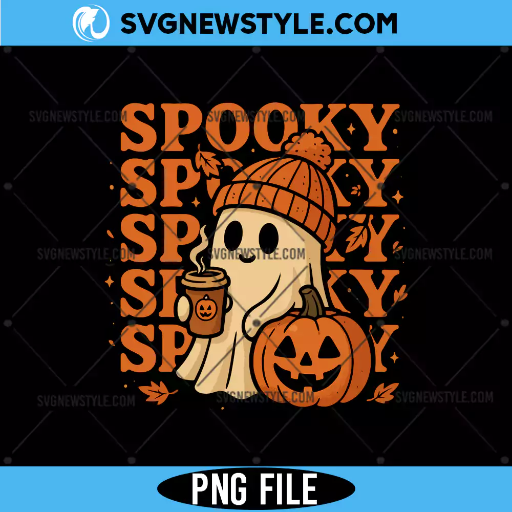 Halloween Spooky Coquette Png, Halloween Girly png, Digital Download 1 Halloween Spooky Coquette Png