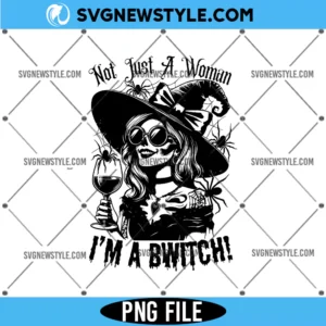 Sarcastic Skeleton Png