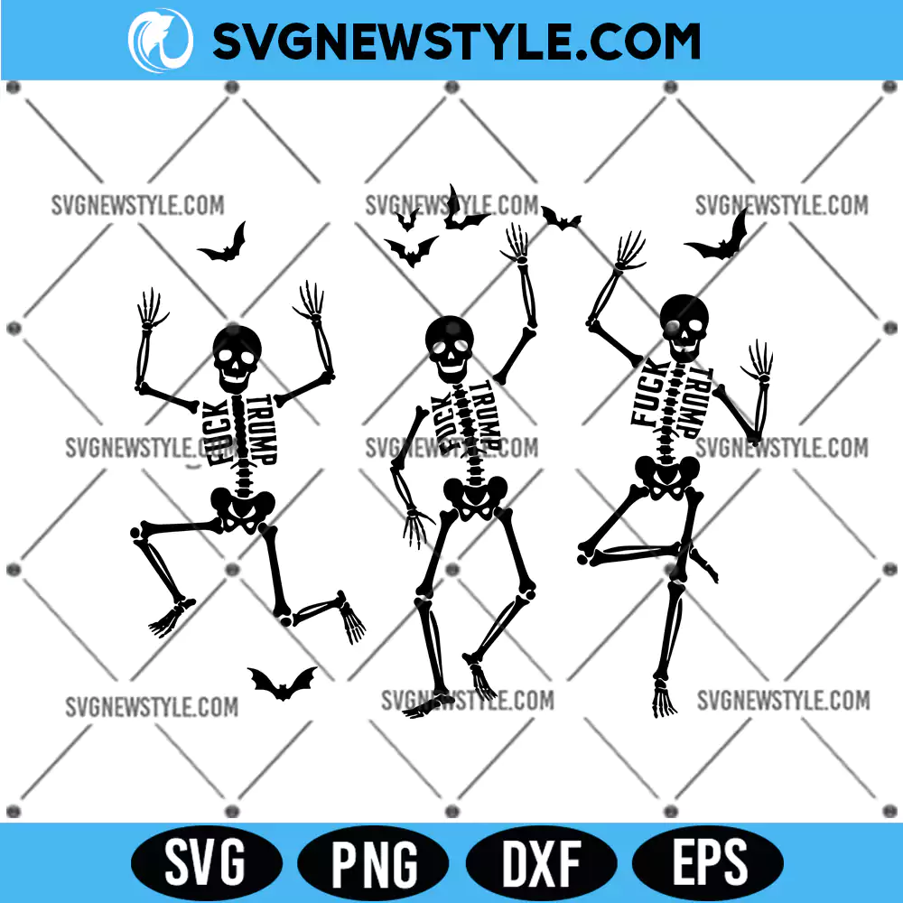 Slightly Subtle Halloween Skeleton Candy Svg PNG, DXF, EPS | Digital Download 1 Slightly Subtle Halloween Skeleton Candy Svg PNG