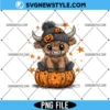 Funny Fall Pumpkin Cow Png, Moo I Mean Boo Png, Instant Sublimation Download 2 Funny Fall Pumpkin Cow Png