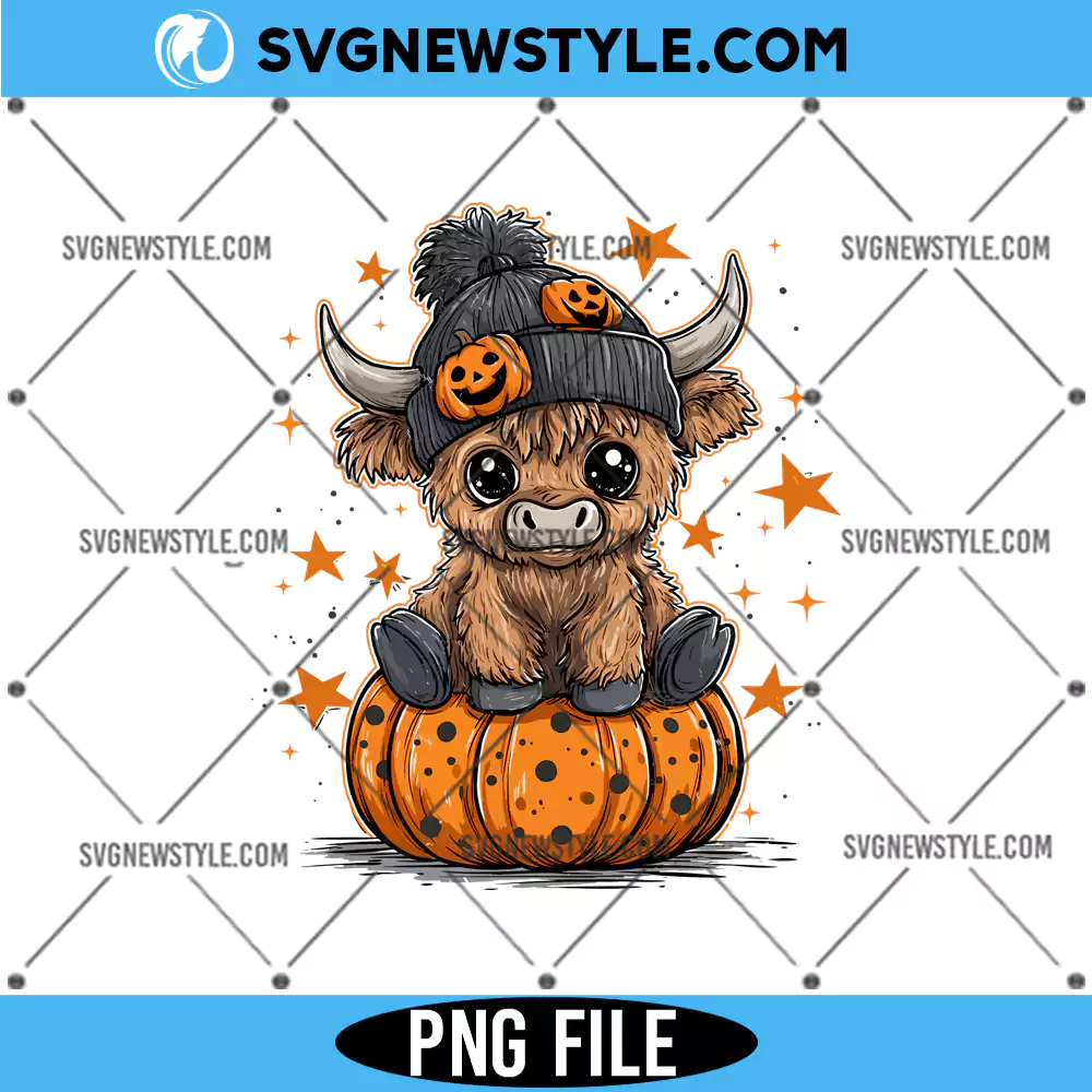 Funny Fall Pumpkin Cow Png, Moo I Mean Boo Png, Instant Sublimation Download 1 Funny Fall Pumpkin Cow Png