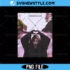 Ghostface Scream Horror Movie PNG, Spooky Vibes Png, Digital Download 3 Ghostface Scream Horror Movie PNG