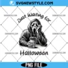 Halloween Cereal Killers PNG, Horror cereal box PNG, Digital Download 2 Halloween Cereal Killers PNG