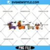 Halloween Dachshund Png