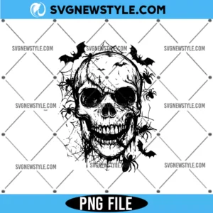 Halloween Spider Png