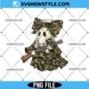 Hunting Ghost Png