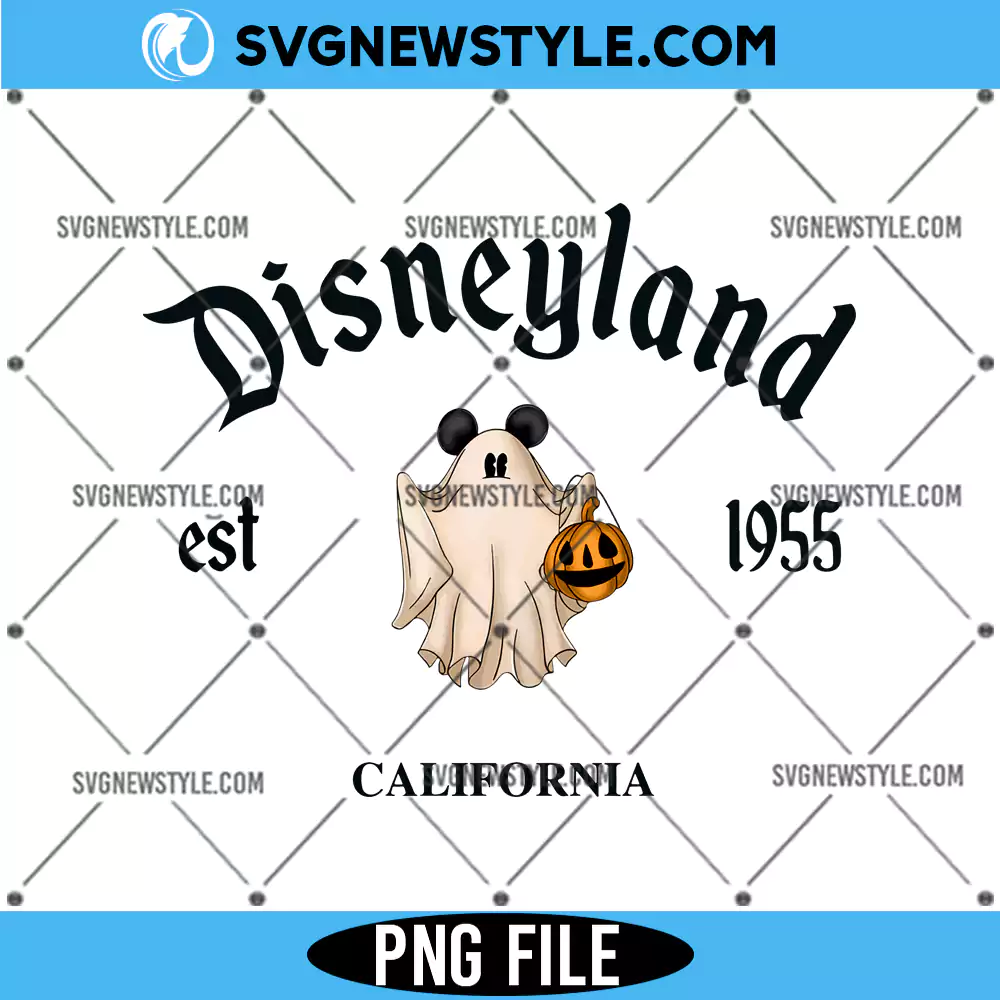 Magical Land Halloween Png sublimation, Halloween Sublimation PNG, Digital Download 1 Magical Land Halloween Png sublimation