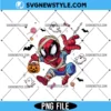 Spider Halloween Png