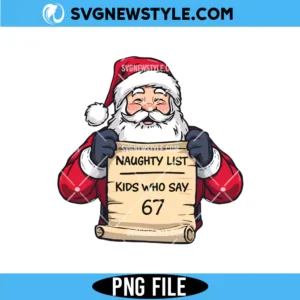 Christmas 67 Png