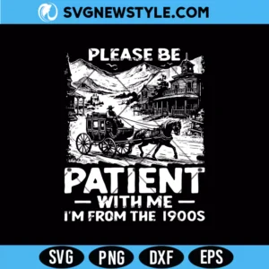 Funny Papa Dad Grandpa Christmas Svg