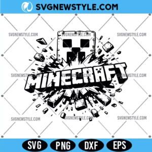 Modern Video Game Controller Svg