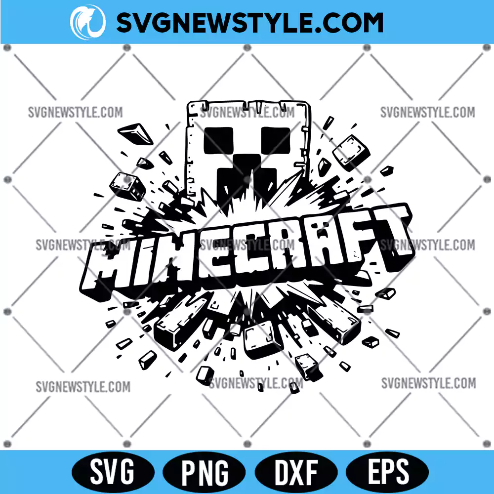 Modern Video Game Controller Svg, Gamer SVG, PNG DXF EPS | Digital Download 1 Modern Video Game Controller Svg