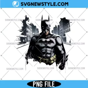 Super Hero Png For Sublimation