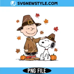 Fall Cartoon Png