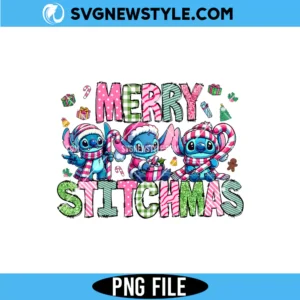Christmas Cartoon Movie Png