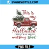 Christmas Movie Watching Clipart Png