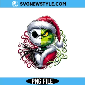 Mama Green Christmas Png, Funny Xmas Png, Digital Download