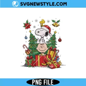 Holiday Puppy Png Clipart