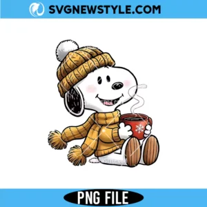 Cartoon Dog Holiday Png