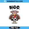 Turkey Moo Png
