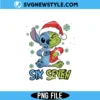 Funny Grinchmas Christmas Png