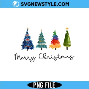 Merry Christmas Reindeer Png