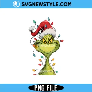 Retro Christmas Cartoon Friends Png