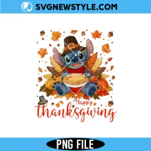 Fall Blue Monster Cartoon Png