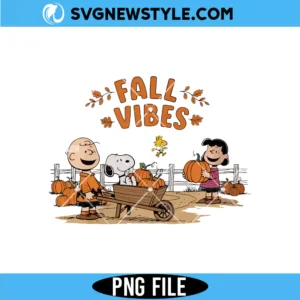 Retro Thanksgiving Puppy Clipart Png