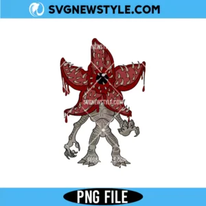 Running Up That Hill Song Png