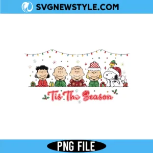 Snoop dog Christmas Png