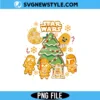 Star Wars Christmas Png