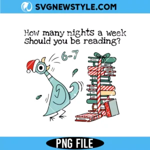 Teacher Six Seven 67 Png