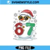 Cool Snowman with Sunglasses Christmas PNG, Christmas snowman PNG | Digital Download 2 Cool Snowman with Sunglasses Christmas PNG