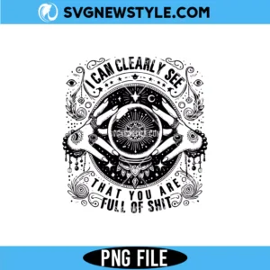 Funny Ugly Quote Png