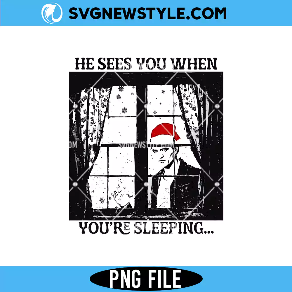 Twilight Fans Christmas Png, Edward Cullen Png | Digital Download 1 Twilight Fans Christmas Png